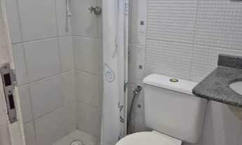 Imagem 7: VEREDAS DO SOL - M.CC - 3º ANDAR - APARTAMENTO NO PONTO NOVO [15191