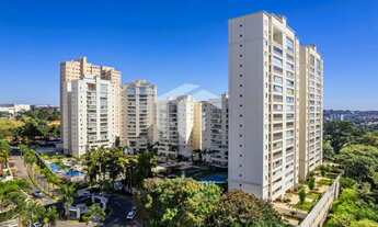 Imagem: PRIME FAMILY CLUB, APARTAMENTO À VENDA