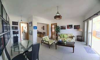 Imagem 3: Apartamento à venda no PORTAL DOS TRÓPICOS , MOSQUEIRO, Aracaju, SE