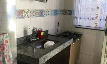 Imagem 4: Casa Geminada para comprar Girassol Ribeirão das Neves