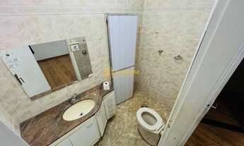 Imagem 6: Casa padrão à venda no Jardim Zara, Ribeirão Preto - Ótima oportunidade!