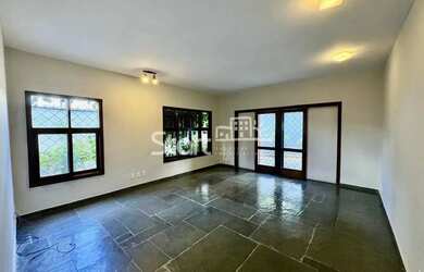 Imagem 2: Casa - Jardim Flamboyant - Campinas