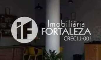 Imagem 2: VENDO CASA com piscina, 3 quartos, 1 SUÍTE, 2 vagas em Lot. Sta Luzia - Rio Branco - AC