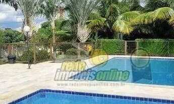 Imagem 7: Apartamento com 2 dormitórios à venda, 55 m² por R$ 260.000,00 - Mercês - Uberaba/MG