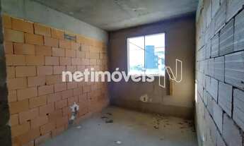 Imagem 3: Venda Apartamento 3 quartos União Belo Horizonte