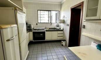 Imagem 4: Apartamento à venda no EDIFÍCIO RECANTO DAS MANGUEIRAS, BROTAS, Salvador, BA