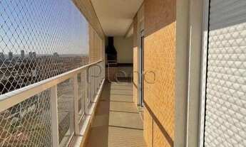 Imagem: Apartamento com 3 quartos à venda, Vila