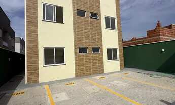Imagem 2: RESIDENCIAL PARAISO R$ 185.000,00