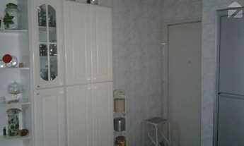 Imagem 6: Apartamento à venda com 105 m², 2 quartos 1 vaga em Centro, Campinas