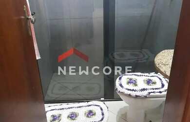 Imagem 7: Casa em Rua 800 A - Casa Branca - Itapema/SC