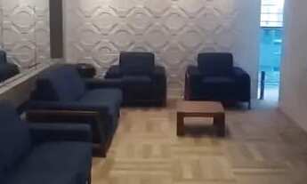 Imagem 2: Apartamento à venda, 127 m² por R$ 1.850.000,00 - Centro - Balneário Camboriú/SC