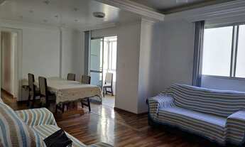 Imagem: 3 Quartos, 89 m2, Nascente na melhor localização