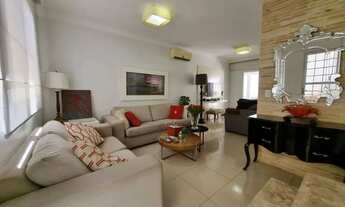 Imagem 5: Casa de Condomínio para venda com 200 m² e 2 vagas em Campinas