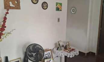 Imagem 7: Chácara com 1.000 m²/ 3 Dorm./ Suíte/ Varanda/ Ac. Rod. Raposo Tavares