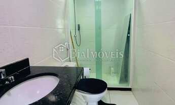 Imagem 6: Casa por 330 mil à vista Campo Grande