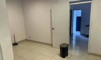 Imagem 7: Loja Comercial 200 m² a 240 m²