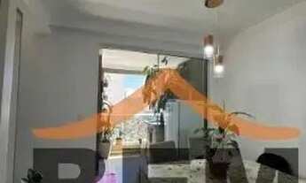 Imagem 6: Apartamento com 3 dormitórios à venda, 70 m² por R$ 991.000,00 - Morretes - Itapema/SC