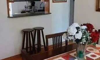 Imagem 4: Apartamento com 2 quartos à venda, 65 m² por R$ 365.000 - Icaraí - Niterói/RJ