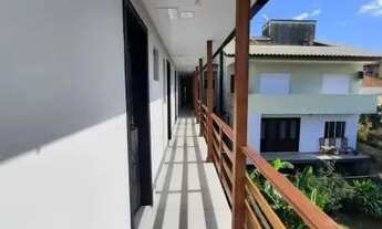 Imagem 2: Apartamento - Florianópolis SC