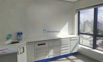 Imagem 3: Sala comercial no melhor do bairro