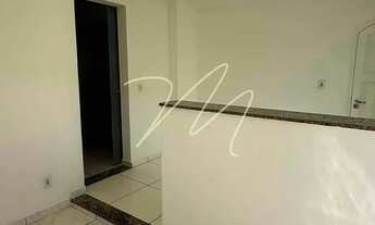 Imagem 4: Apartamento padrão para Locação, Teresópolis, Ilhéus, BA