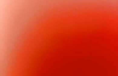 Imagem: Casa p alugar no jardim aeroporto