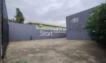 Imagem 3: Barracão - Jardim Flamboyant - Campinas