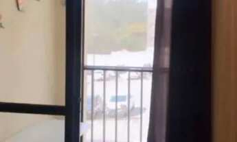 Imagem 4: Apartamento à Venda Village Monte Verde, Sorocaba- SP