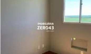 Imagem 5: Spazio Lyon | Apartamento | Conjunto Habitacional Doutor Farid Libos | à venda