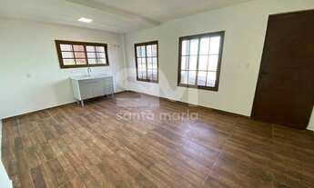 Imagem 6: Casa para locação, Santo Antônio, Chapecó, SC