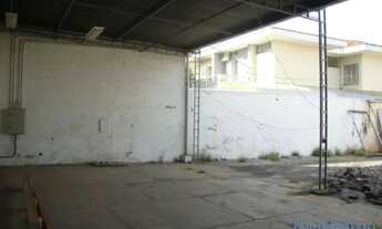 Imagem 7: TERRENO - VILA MADALENA - SP