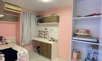 Imagem 5: OPORTUNIDADE APARTAMENTO PORTEIRA FECHADA NO RENASCENÇA