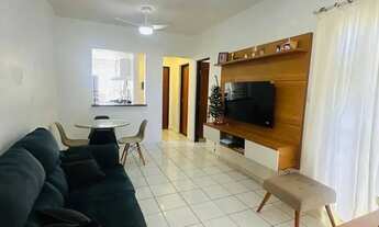 Imagem: Vendo apartamento mobiliado no condomínio