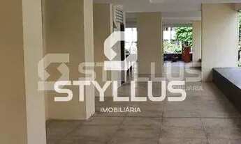 Imagem 7: Méier Apartamento com 2 dormitórios