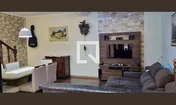 Imagem: Casa à Venda - Jardim Anália Franco, 3