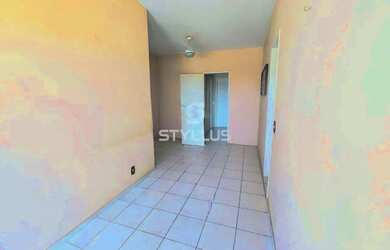 Imagem 6: Lins de Vasconcelos