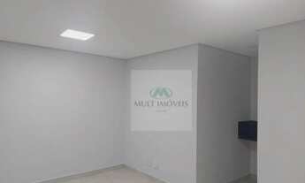 Imagem 6: Sala para alugar, 20 m² por R$ 2.000,00/mês - Jardim São Luiz - Ribeirão Preto/SP