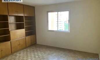Imagem 3: APARTAMENTO - VILA MARIANA - SP