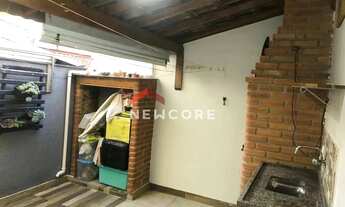 Imagem 6: Casa de condomínio em Avenida Guilherme Giorgi - Vila Carrão - São Paulo/SP