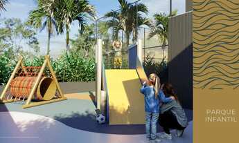 Imagem 7: NEST RIO VERMELHO APARTAMENTOS 2 E 3 quartos no Rio Vermelho