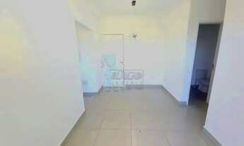 Imagem 4: Apartamento de 02 quartos para locação - Vila Tibério