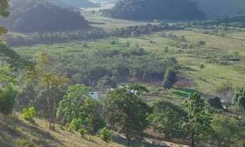 Imagem 2: Sítio de 1.6 alqueires ou 78.080 m² em Silva Jardim RJ