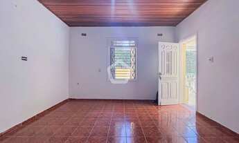 Imagem: Casa em Tatuapé