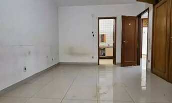 Imagem 3: Casa Térrea - 4 quartos e 4 banheiros