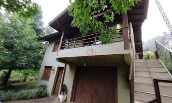 Imagem 2: Casa à Venda em Gramado!