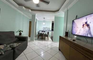 Imagem 4: Apartamento à venda com 03 quartos no bairro Padre Eustáquio