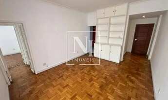 Imagem 6: APARTAMENTO à venda 2 QUARTOS, 82m² NO BAIRRO DE COPACABANA