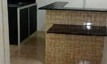 Imagem 5: Casa kitnete Casa com 1 dormitório