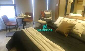 Imagem 5: Studio para alugar no tatuapé 31 metros