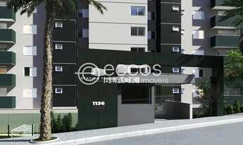 Imagem 7: Apartamento à venda, 2 quartos, 1 suíte, 1 vaga, São Lucas - Belo Horizonte/MG